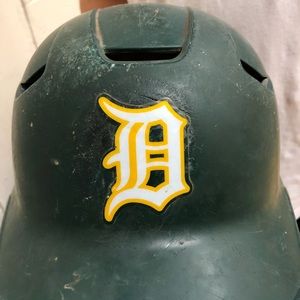 Meet your Posher, Bill